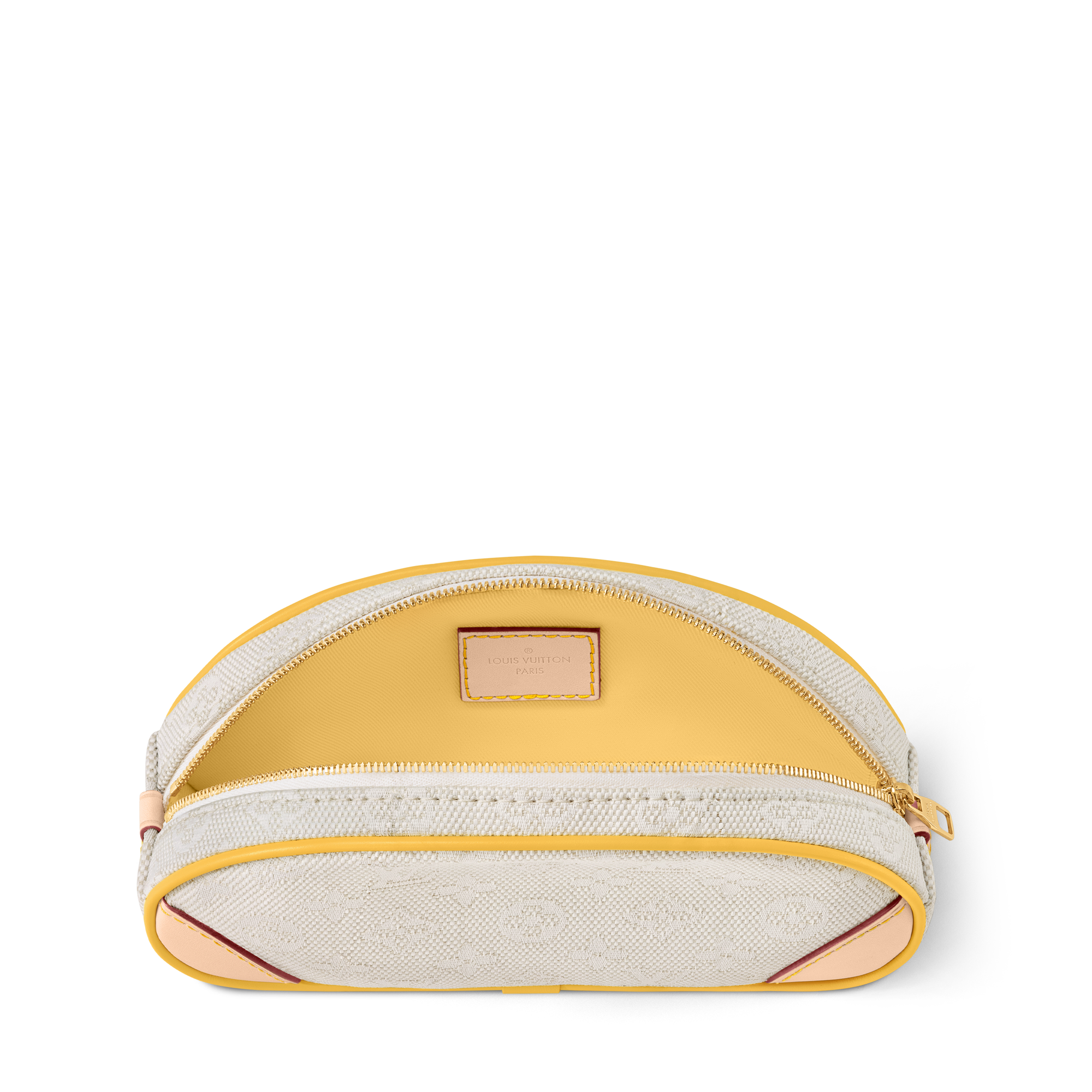 LOUIS VUITTON トゥルースブラッシュ モノグラム トゥルースブラッシュPM 詳細情報とお値段【ルイ